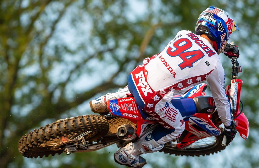 Fox Racing Brand Sold Again for $540 Million to Vista Outdoor