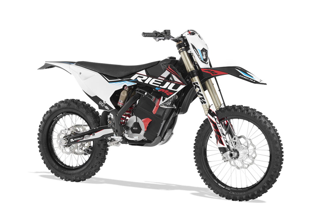 best 2021 enduro motorcycles