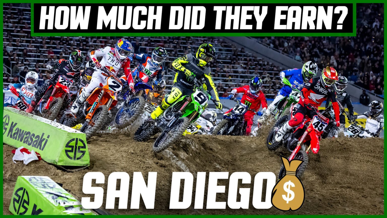 how-much-did-each-rider-earn-after-two-rounds-of-supercross