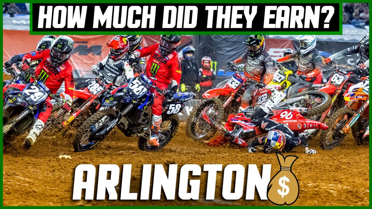 how-much-did-each-rider-earn-after-seven-rounds-of-supercross