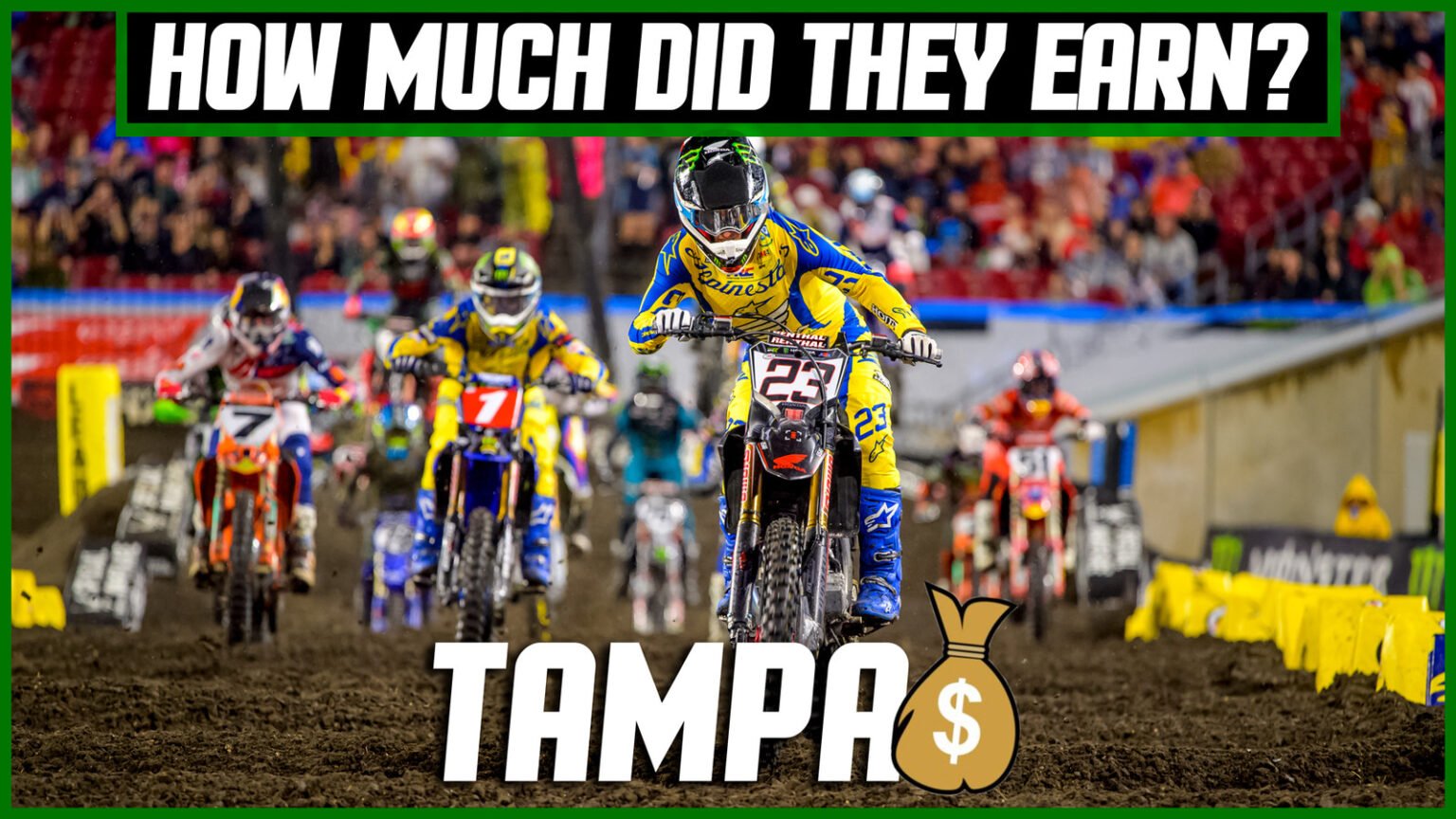 how-much-did-each-rider-earn-after-five-rounds-of-supercross