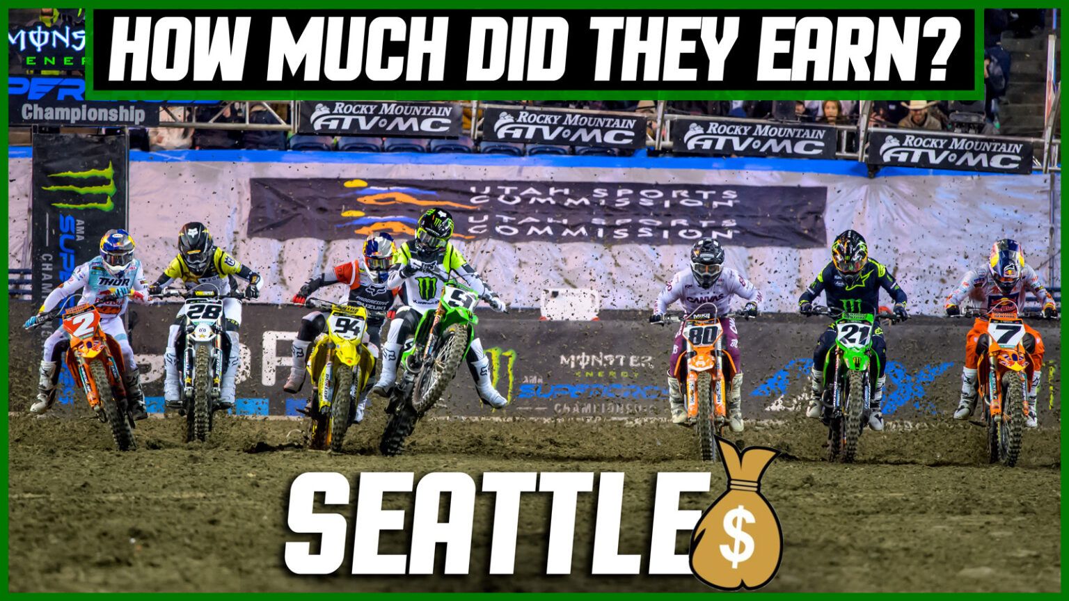 how-much-did-each-rider-earn-at-world-supercross-cardiff