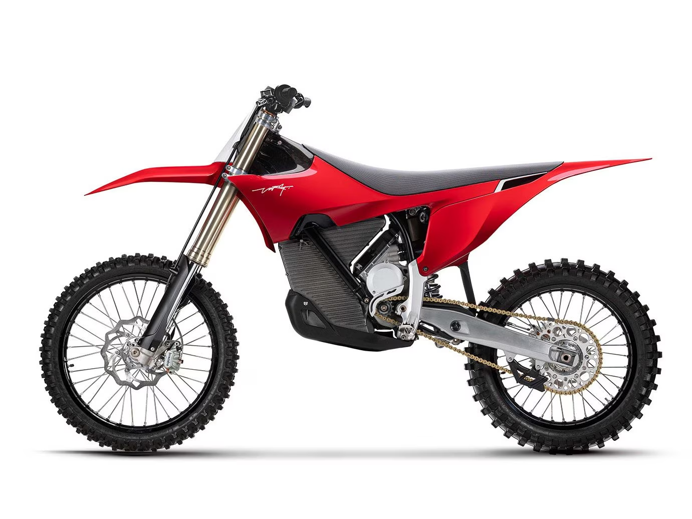 most expensive motocross bike