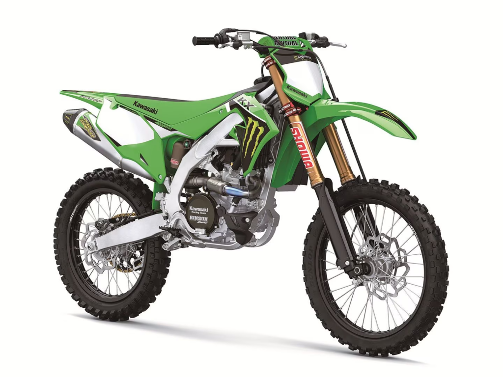 900+ Motocross ideas in 2023  motocross, dirtbikes, motorcross