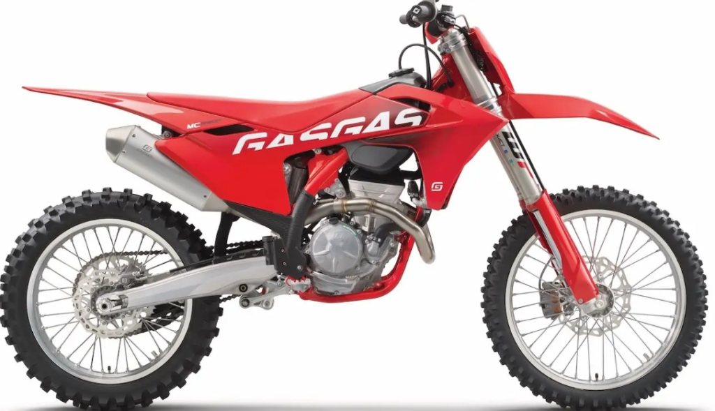 first-look-2024-all-new-gasgas-motocross-models