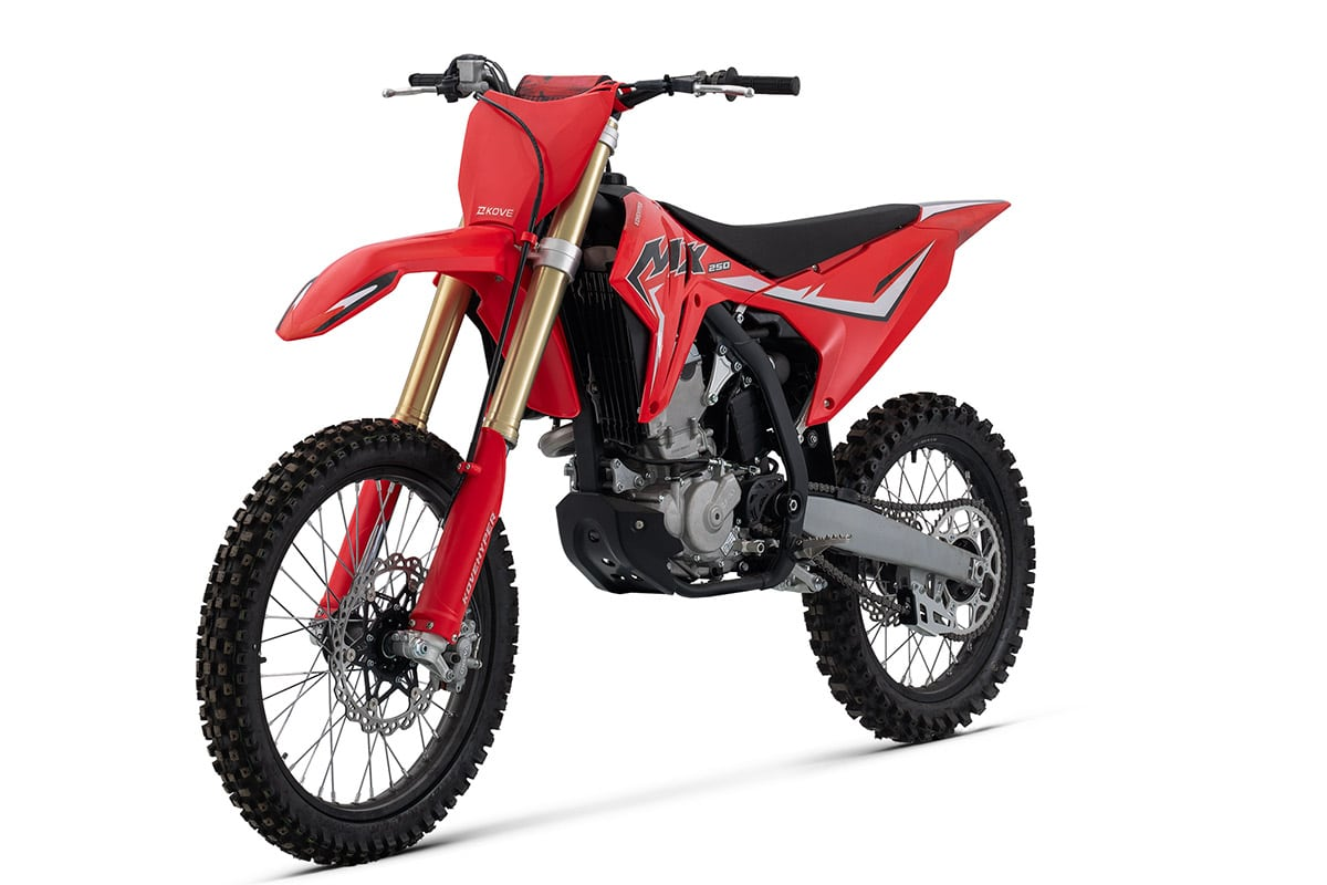 Kove 800x. Kove 250mx. Kove 250. Kove 450. Мотоцикл кроссовый Kove mx250 (4t nc250sr EFI) 21/19.