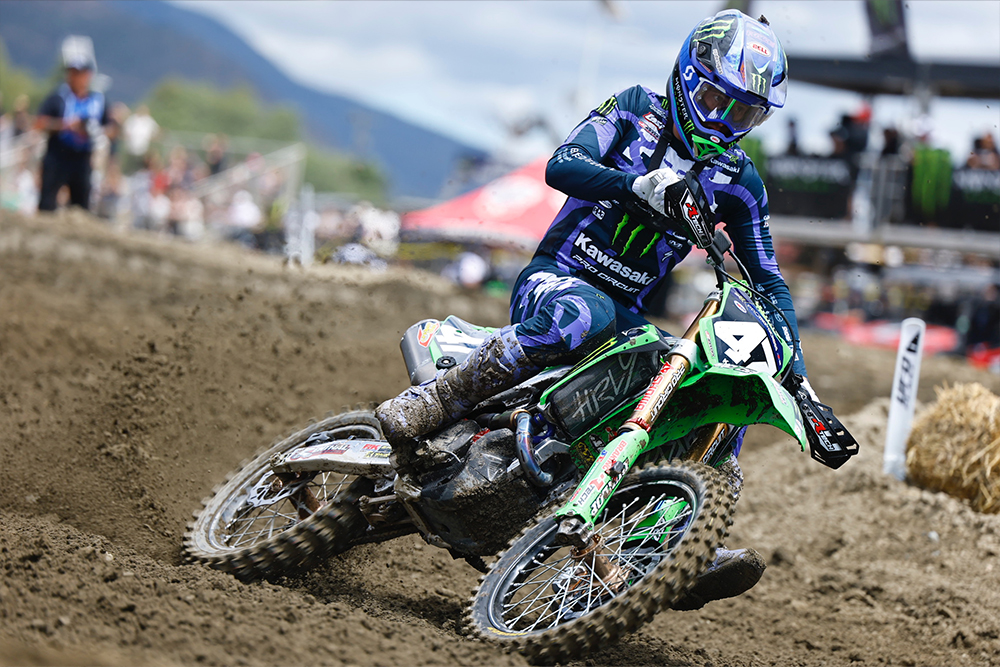 2026 Fox Raceway National Round 1 – Race Results!