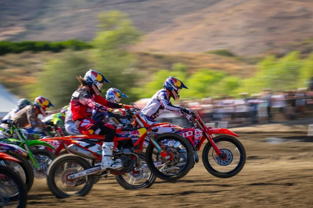 2026 High Point National Round 4 – Watch And Follow LIVE!